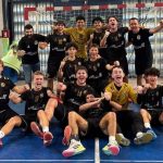 Handball U18 : Avenir 84 vise le top en championnat de France