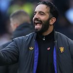 Jimmy Floyd Hasselbaink critique la progression de Manchester United sous Amorim