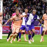 Havre: troisième clean-sheet d’affilée et défense solide en Ligue 1