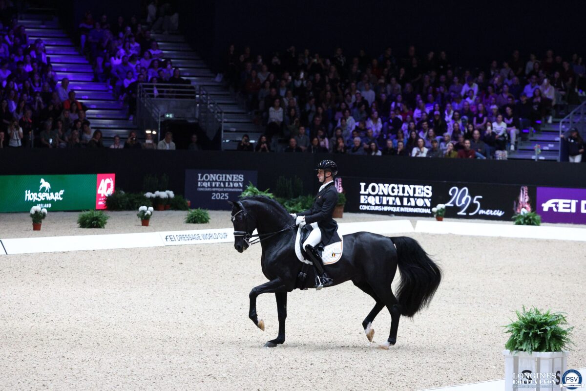 Becky Moody et Jagerbomb