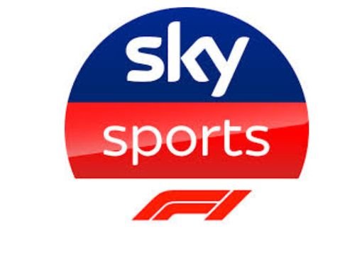 Max Verstappen et Virgil van Dijk