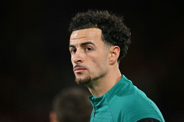 FBL-ENG-PR-BRENTFORD-LIVERPOOL