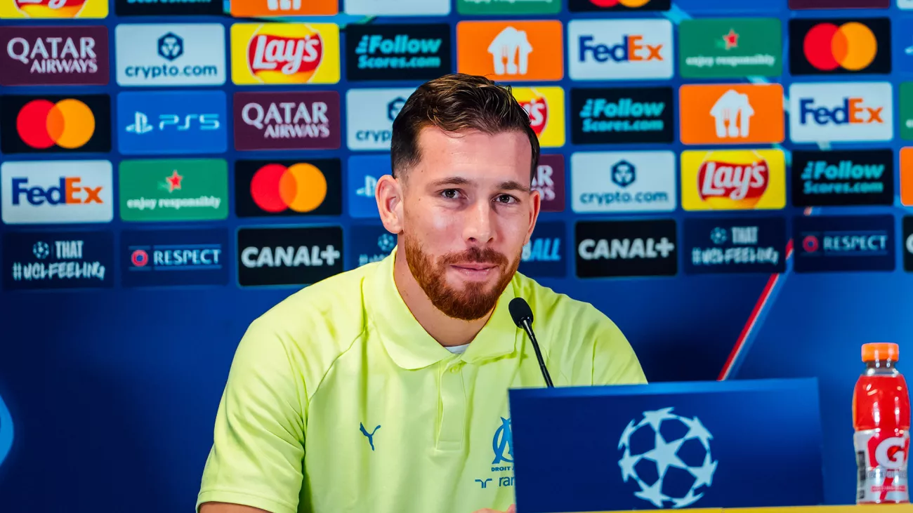 Pierre-Emile Højbjerg