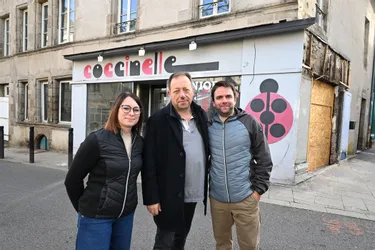 Corentin Lequet lors du championnat d'Europe espoirs de cyclo-cross à Middelkerke