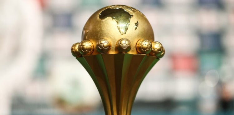 CAN - blessure d’un joueur de Ligue 1