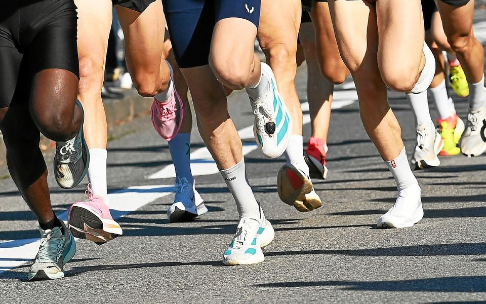 Illustration montrant l’évolution du PPS en 2026