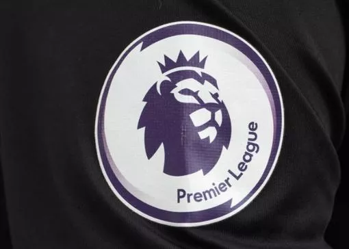 Gabriel Magalhaes blessé et incertitude pour le derby