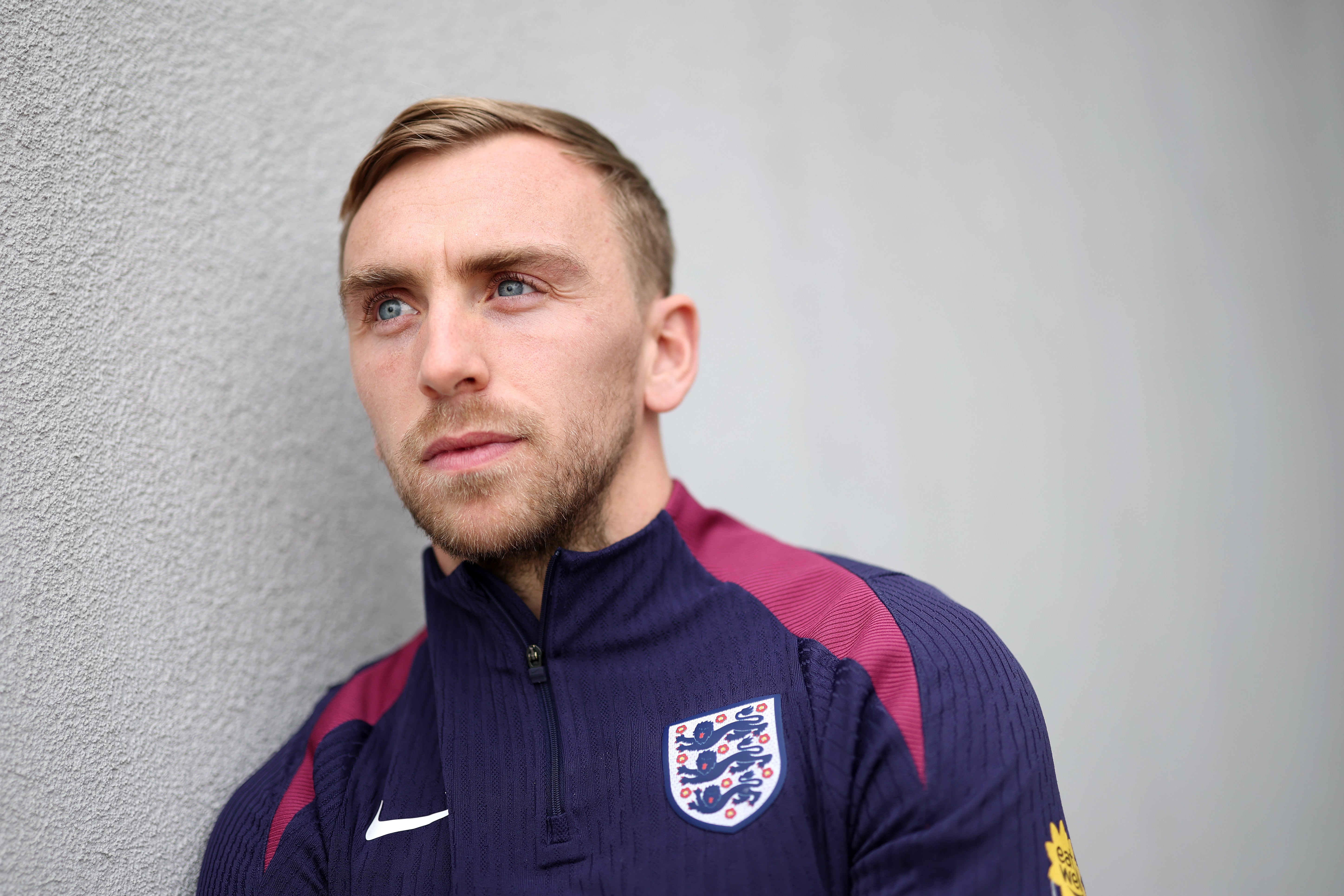 Jarrod Bowen prêt à donner des maux de tête à Tuchel pour la sélection