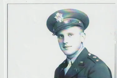 Stade de France - France vs Australie