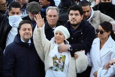 Loire Sornin sur le terrain