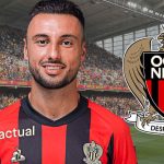 Jonathan Clauss: nouveau chapitre du feuilleton à Nice et rumeurs