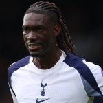 Un joueur de Premier League victime d'une fraude de 800 000 £