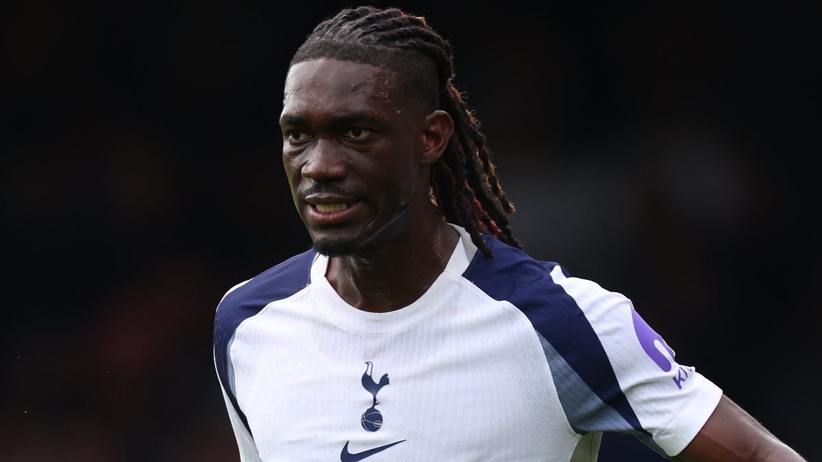 Un joueur de Premier League victime d'une fraude de 800 000 £