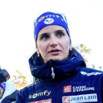 Julia Simon condamnée dans l’affaire de fraude à la carte bancaire