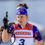 Julia Simon condamnée: verdict et réactions après l’affaire