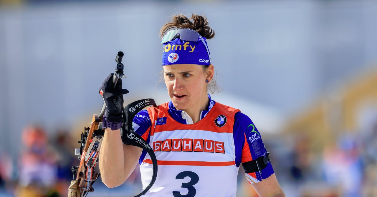 Julia Simon condamnée: verdict et réactions après l’affaire