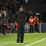 Kompany: le Bayern s'impose au Parc sur un fil fort