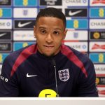 Konsa dévoile comment l'Angleterre s'inspire d'Arsenal pour la Coupe du Monde