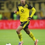 Niko Kovac loue l'amélioration de Jobe Bellingham avant le match contre Manchester City