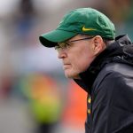 L’alchimiste frappe encore: masterclass tactique d’Erasmus face aux Bleus à Paris