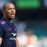 La composition du XV de France face aux Boks se dessine à Marcoussis