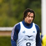 La LNR révèle par erreur la composition du XV de France