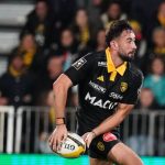 La Rochelle domine Racing 92: Hastoy et Alldritt en patrons