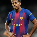 Lamine Yamal blessé : médecin lié au PSG prescrit un traitement