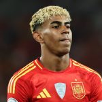 Lamine Yamal et le Mondial 2026 : rumeurs de non-sélection