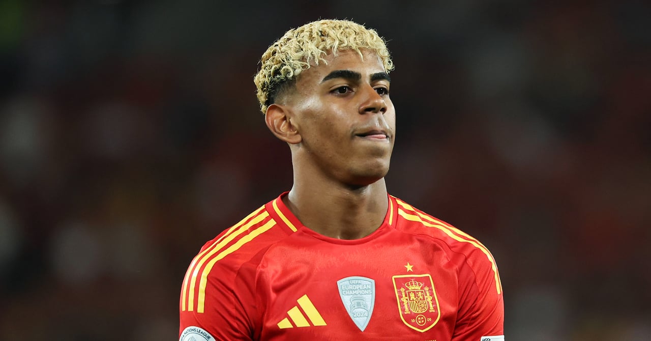 Lamine Yamal et le Mondial 2026 : rumeurs de non-sélection