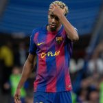 Lamine Yamal recadré: le Barça veut le voir plus discret et concentré