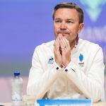 Lappartient sceptique sur la privatisation du Tour de France