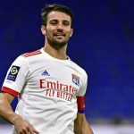 Léo Dubois met fin à sa carrière pour douleurs au genou