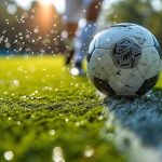 Ligue des champions : la JSK dans le groupe de la mort