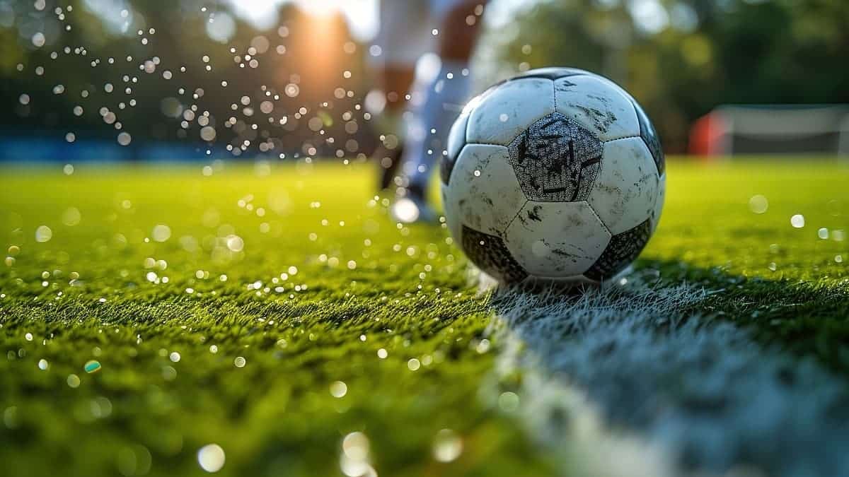 Ligue des champions : la JSK dans le groupe de la mort