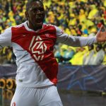 Ligue des champions : Monaco relance sa course en battant Bodo/Glimt