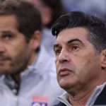 Coaching frileux de Fonseca à l’OL : analyse des choix