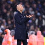 Liverpool sous pression après défaite face à Manchester City