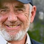 Loïck Peyron tacle les skippers belges après la Transat Café L’Or