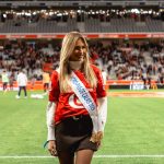 Miss Nord-Pas-de-Calais, Haraldsson et Mbappé en vue: LOSC – Angers SCO revisité