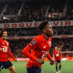 LOSC Angers SCO notes presse et performance des Dogues