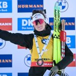 Lou Jeanmonnot réaffirme son amitié avec Preuss après la polémique