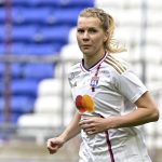 Lyon bat Wolfsbourg; Real Madrid et Paris FC se neutralisent