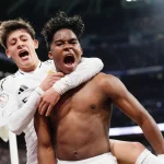 Lyon en négociations pour Endrick dès cet hiver