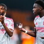 OL PSG : Lyon peut profiter du contexte malgré les blessures parisiennes