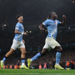 Évaluation des joueurs de Manchester City cette saison : performances et notes
