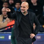 Manchester City se prépare pour le choc contre Liverpool en Premier League