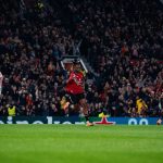 Manchester United Women s'impose face à PSG en Ligue des Champions