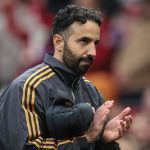 Manchester United : Analyse de la progression sous Ruben Amorim