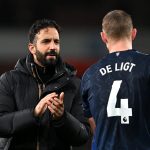 Manchester United : problèmes défensifs et révélations sur les transferts